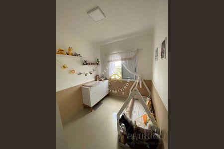 1_photo/94c8b70c0b.db085a8b1ba8e316-ATLAS-559d7694-a5ce-43cb-a63e-063d74d0d5d1.jpg de apartamento à venda com 2 quartos, 47m² em Jardim Novo Maracana, Campinas