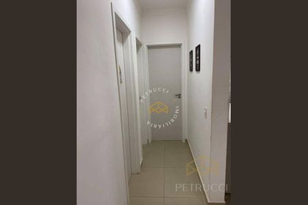 12_photo/94c8b70c0b.db085a8b1ba8e316-ATLAS-65788968-cf2b-4ba6-8908-dd1b6826791a.jpg de apartamento à venda com 2 quartos, 47m² em Jardim Novo Maracana, Campinas