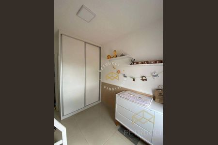 4_photo/94c8b70c0b.db085a8b1ba8e316-ATLAS-74d15c6e-767b-47b6-9103-3cdaeb1fe7a2.jpg de apartamento à venda com 2 quartos, 47m² em Jardim Novo Maracana, Campinas