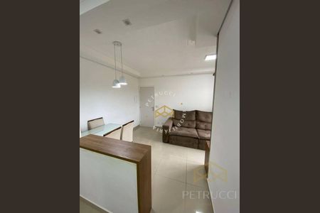 6_photo/94c8b70c0b.db085a8b1ba8e316-ATLAS-78c8dce4-8ea5-4dce-880e-65e2e8865509.jpg de apartamento à venda com 2 quartos, 47m² em Jardim Novo Maracana, Campinas