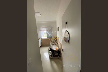 7_photo/94c8b70c0b.db085a8b1ba8e316-ATLAS-85c7a62e-62f0-420d-bf39-18f1c0526feb.jpg de apartamento à venda com 2 quartos, 47m² em Jardim Novo Maracana, Campinas