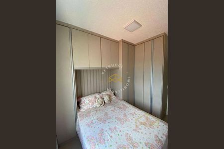 8_photo/94c8b70c0b.db085a8b1ba8e316-ATLAS-914b1ca5-983d-421b-b4ef-ffe6dab26857.jpg de apartamento à venda com 2 quartos, 47m² em Jardim Novo Maracana, Campinas