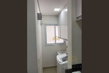 9_photo/94c8b70c0b.db085a8b1ba8e316-ATLAS-a1eee9fe-1a1a-411a-a506-188023f5b08a.jpg de apartamento à venda com 2 quartos, 47m² em Jardim Novo Maracana, Campinas