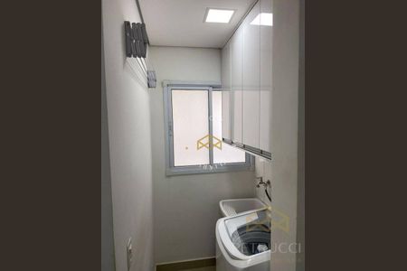 12_photo/94c8b70c0b.db085a8b1ba8e316-ATLAS-a5978a80-c999-4daf-987e-b68bcb63c306.jpg de apartamento à venda com 2 quartos, 47m² em Jardim Novo Maracana, Campinas