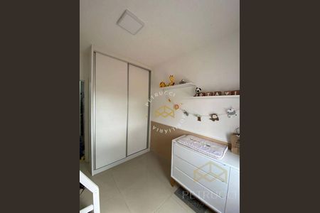 8_photo/94c8b70c0b.db085a8b1ba8e316-ATLAS-c5d1ba62-a3b7-4a4b-9a34-d7efd780ac97.jpg de apartamento à venda com 2 quartos, 47m² em Jardim Novo Maracana, Campinas