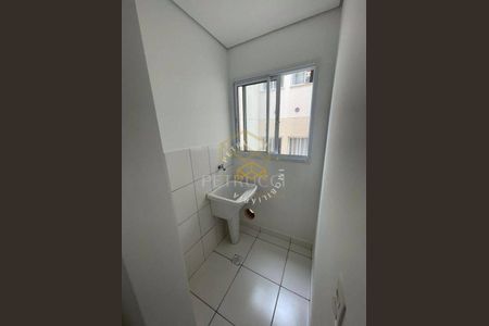 10_photo/94c8b70c0b.fc20a7c5058c07ef-ATLAS-24595aa9-55b6-4e6a-96fc-3606dcb02265.jpg de apartamento à venda com 2 quartos, 47m² em Jardim Novo Maracana, Campinas