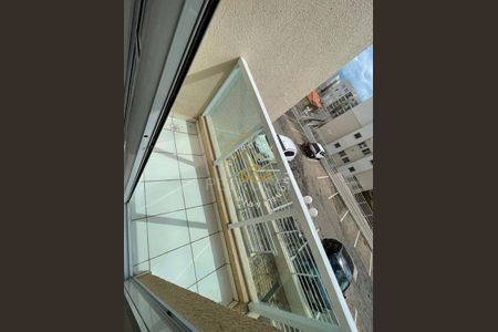 3_photo/94c8b70c0b.fc20a7c5058c07ef-ATLAS-418efbf7-2d93-4e8a-8835-b5d0dc86ff82.jpg de apartamento à venda com 2 quartos, 47m² em Jardim Novo Maracana, Campinas