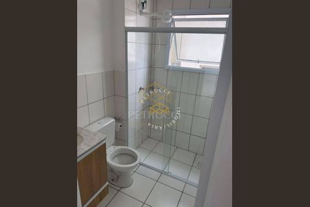 5_photo/94c8b70c0b.fc20a7c5058c07ef-ATLAS-726ddf80-e6c5-4393-a197-43b6b4f96e36.jpg de apartamento à venda com 2 quartos, 47m² em Jardim Novo Maracana, Campinas