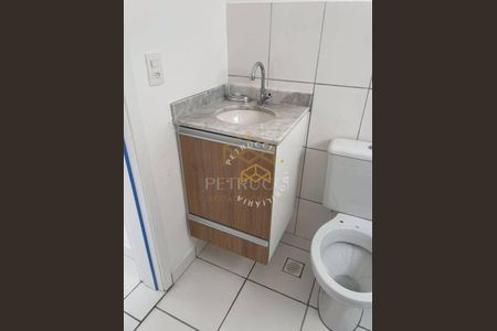 7_photo/94c8b70c0b.fc20a7c5058c07ef-ATLAS-7d24936d-bab5-43e2-8c38-d6037234bb03.jpg de apartamento à venda com 2 quartos, 47m² em Jardim Novo Maracana, Campinas