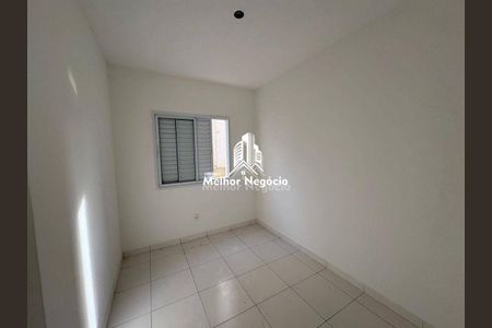 5_photo/94c8b70c0b.fd79c11dbd7d6e83-ATLAS-04679af2-18b0-40da-b91a-e7698636b137.jpg de apartamento à venda com 2 quartos, 47m² em Jardim Novo Maracana, Campinas