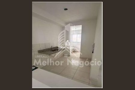 13_photo/94c8b70c0b.fd79c11dbd7d6e83-ATLAS-08d8c339-c801-4e9d-b612-aa087b463065.jpg de apartamento à venda com 2 quartos, 47m² em Jardim Novo Maracana, Campinas