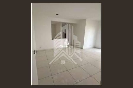 2_photo/94c8b70c0b.fd79c11dbd7d6e83-ATLAS-25e5e4cd-d704-437c-bea9-8576c183238f.jpg de apartamento à venda com 2 quartos, 47m² em Jardim Novo Maracana, Campinas