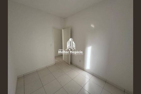 6_photo/94c8b70c0b.fd79c11dbd7d6e83-ATLAS-27209198-aede-47de-af55-437ebe0d8f38.jpg de apartamento à venda com 2 quartos, 47m² em Jardim Novo Maracana, Campinas