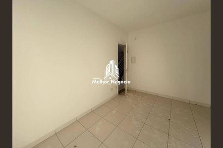 3_photo/94c8b70c0b.fd79c11dbd7d6e83-ATLAS-2dee1999-1457-4d10-a5f6-5ba1796ee494.jpg de apartamento à venda com 2 quartos, 47m² em Jardim Novo Maracana, Campinas