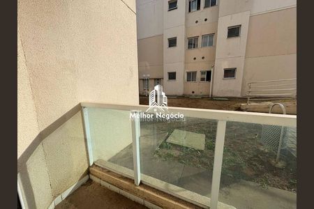 3_photo/94c8b70c0b.fd79c11dbd7d6e83-ATLAS-39f1d329-067c-4f7a-9cd1-22e6ea933fb5.jpg de apartamento à venda com 2 quartos, 47m² em Jardim Novo Maracana, Campinas