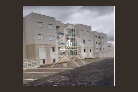 4_photo/94c8b70c0b.fd79c11dbd7d6e83-ATLAS-4a0d029a-4e01-4fd8-be57-065a59bb0fd7.jpg de apartamento à venda com 2 quartos, 47m² em Jardim Novo Maracana, Campinas