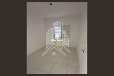 5_photo/94c8b70c0b.fd79c11dbd7d6e83-ATLAS-4eafa6b7-f063-4bd6-9071-7255123a83fe.jpg de apartamento à venda com 2 quartos, 47m² em Jardim Novo Maracana, Campinas