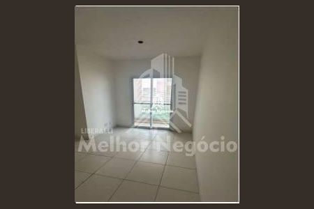 14_photo/94c8b70c0b.fd79c11dbd7d6e83-ATLAS-641b45b2-2ab4-4a2c-8bc1-9106b4f219c0.jpg de apartamento à venda com 2 quartos, 47m² em Jardim Novo Maracana, Campinas