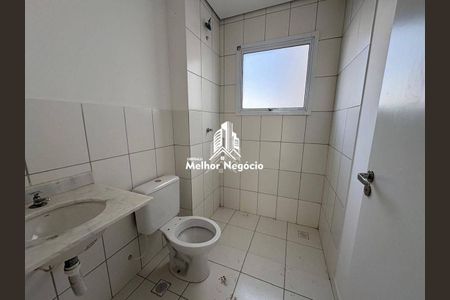 7_photo/94c8b70c0b.fd79c11dbd7d6e83-ATLAS-647cda7d-3fd9-45b3-beee-c370ddeb87a0.jpg de apartamento à venda com 2 quartos, 47m² em Jardim Novo Maracana, Campinas