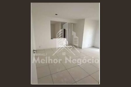 11_photo/94c8b70c0b.fd79c11dbd7d6e83-ATLAS-81404653-eccf-4f2c-ae36-11903ef59aea.jpg de apartamento à venda com 2 quartos, 47m² em Jardim Novo Maracana, Campinas