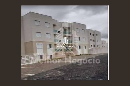 18_photo/94c8b70c0b.fd79c11dbd7d6e83-ATLAS-91f1481f-a4b8-4bcc-beb2-3e771a365153.jpg de apartamento à venda com 2 quartos, 47m² em Jardim Novo Maracana, Campinas