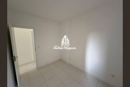 11_photo/94c8b70c0b.fd79c11dbd7d6e83-ATLAS-937873fe-16a7-4a70-be1c-d0e0ce2d37ce.jpg de apartamento à venda com 2 quartos, 47m² em Jardim Novo Maracana, Campinas