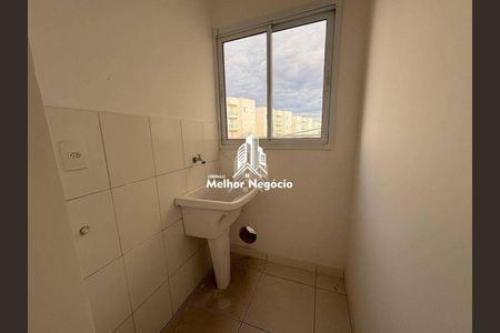 12_photo/94c8b70c0b.fd79c11dbd7d6e83-ATLAS-a9c23b86-6b60-4dc8-92b7-7ef573021d16.jpg de apartamento à venda com 2 quartos, 47m² em Jardim Novo Maracana, Campinas