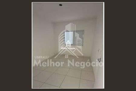 12_photo/94c8b70c0b.fd79c11dbd7d6e83-ATLAS-b3e54c23-5871-400d-a710-67f2dbb4c3f6.jpg de apartamento à venda com 2 quartos, 47m² em Jardim Novo Maracana, Campinas