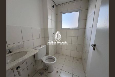 9_photo/94c8b70c0b.fd79c11dbd7d6e83-ATLAS-bee24899-d3aa-415e-8b12-cd97780e812f.jpg de apartamento à venda com 2 quartos, 47m² em Jardim Novo Maracana, Campinas