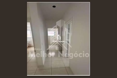 15_photo/94c8b70c0b.fd79c11dbd7d6e83-ATLAS-c6794fca-c036-4fe1-a490-b525a2b7640a.jpg de apartamento à venda com 2 quartos, 47m² em Jardim Novo Maracana, Campinas