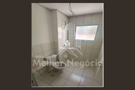 17_photo/94c8b70c0b.fd79c11dbd7d6e83-ATLAS-ca2f6585-d601-4486-afcb-50abb85df8bd.jpg de apartamento à venda com 2 quartos, 47m² em Jardim Novo Maracana, Campinas