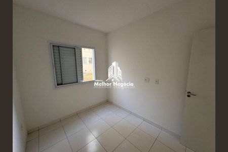 7_photo/94c8b70c0b.fd79c11dbd7d6e83-ATLAS-dee7c1b9-7288-4d53-96e9-382287178d31.jpg de apartamento à venda com 2 quartos, 47m² em Jardim Novo Maracana, Campinas