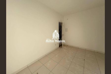 2_photo/94c8b70c0b.fd79c11dbd7d6e83-ATLAS-e8cf6036-0ff7-43ef-9557-ba39b180c524.jpg de apartamento à venda com 2 quartos, 47m² em Jardim Novo Maracana, Campinas