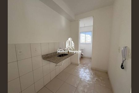 4_photo/94c8b70c0b.fd79c11dbd7d6e83-ATLAS-faf9a52a-8a3e-47aa-afdf-a4f226a60895.jpg de apartamento à venda com 2 quartos, 47m² em Jardim Novo Maracana, Campinas