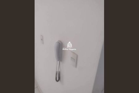 5_photo/94c8b70c13.4f0f11c8b1d619b9-ATLAS-b6467bd5-9a32-4d10-b969-37f80d6ec628.jpg de apartamento à venda com 2 quartos, 47m² em Campinas, Campinas