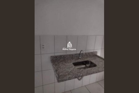 7_photo/94c8b70c13.4f0f11c8b1d619b9-ATLAS-bfedb0fb-533f-484e-a46a-7949ee4b69fd.jpg de apartamento à venda com 2 quartos, 47m² em Campinas, Campinas