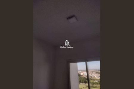 8_photo/94c8b70c13.4f0f11c8b1d619b9-ATLAS-ce7d6461-b69f-448e-9633-4bca8b86d2c4.jpg de apartamento à venda com 2 quartos, 47m² em Campinas, Campinas