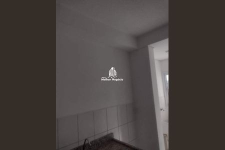 6_photo/94c8b70c13.4f0f11c8b1d619b9-ATLAS-e8a85c89-86d0-4ad6-8b0d-96e5b89aa11b.jpg de apartamento à venda com 2 quartos, 47m² em Campinas, Campinas