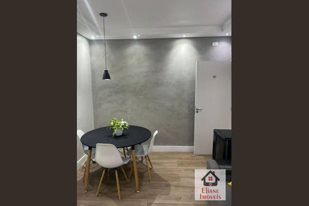 4_photo/94c8b70c13.7f308e4a52c96169-ATLAS-6b9c0fda-0e57-42b0-b614-1dbbe3ee5249.jpg de apartamento à venda com 2 quartos, 47m² em Jardim Novo Maracana, Campinas