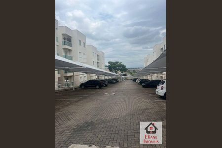 13_photo/94c8b70c13.7f308e4a52c96169-ATLAS-9df272ab-c30b-4e27-a933-607a029d7b7b.jpg de apartamento à venda com 2 quartos, 47m² em Jardim Novo Maracana, Campinas