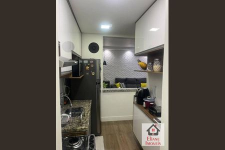 7_photo/94c8b70c13.7f308e4a52c96169-ATLAS-bffcd42d-00b2-448f-9bcd-ea3c37788214.jpg de apartamento à venda com 2 quartos, 47m² em Jardim Novo Maracana, Campinas