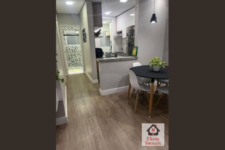 3_photo/94c8b70c13.7f308e4a52c96169-ATLAS-dcc68071-fe47-4ef8-8f73-1f89d4bf63e1.jpg de apartamento à venda com 2 quartos, 47m² em Jardim Novo Maracana, Campinas