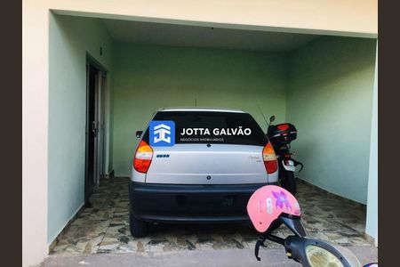 5_photo/94c8b70c15.d70948cd37f6cfc6-ATLAS-0d8674ee-4a21-4fc1-9df3-2a89b8380bfe.jpg de casa à venda com 4 quartos, 200m² em Campinas, Campinas