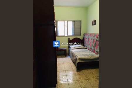 8_photo/94c8b70c15.d70948cd37f6cfc6-ATLAS-192aa2e1-02ee-4048-bc30-1cc94f9291fe.jpg de casa à venda com 4 quartos, 200m² em Campinas, Campinas