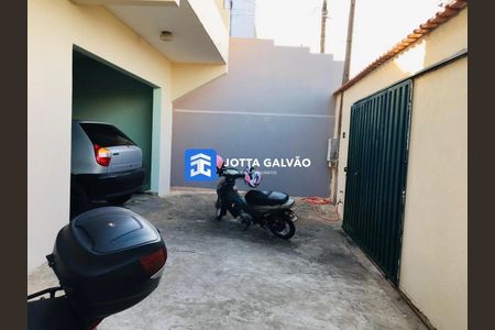 2_photo/94c8b70c15.d70948cd37f6cfc6-ATLAS-378919ee-8555-4fac-aee8-85dbcc16c6b5.jpg de casa à venda com 4 quartos, 200m² em Campinas, Campinas