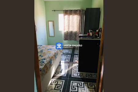 6_photo/94c8b70c15.d70948cd37f6cfc6-ATLAS-39842bdc-e7a1-4dd0-9d5e-518764227c28.jpg de casa à venda com 4 quartos, 200m² em Campinas, Campinas