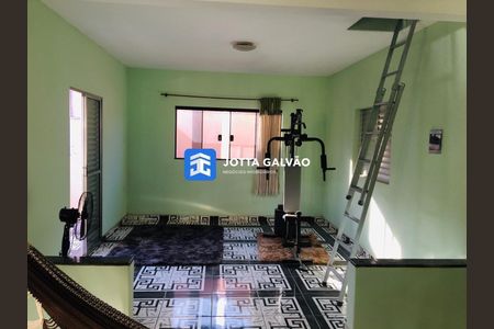 12_photo/94c8b70c15.d70948cd37f6cfc6-ATLAS-4af32658-505c-4349-a993-8ead4e91c49e.jpg de casa à venda com 4 quartos, 200m² em Campinas, Campinas