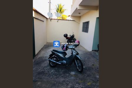 12_photo/94c8b70c15.d70948cd37f6cfc6-ATLAS-5d0cd42d-9934-4bf9-9f22-54363906fd6b.jpg de casa à venda com 4 quartos, 200m² em Campinas, Campinas