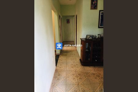 3_photo/94c8b70c15.d70948cd37f6cfc6-ATLAS-5ee880eb-c382-4cf3-868c-c7246f09cca3.jpg de casa à venda com 4 quartos, 200m² em Campinas, Campinas