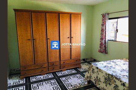 10_photo/94c8b70c15.d70948cd37f6cfc6-ATLAS-6693da7b-435e-4dc1-81b6-1d93aa90de44.jpg de casa à venda com 4 quartos, 200m² em Campinas, Campinas